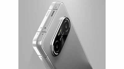  Price, camera, processor and other expected features