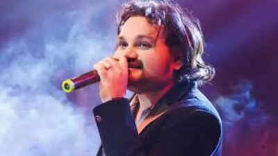 Who Is Humane Sagar? Remembering the iconic voice that defined modern Odia music