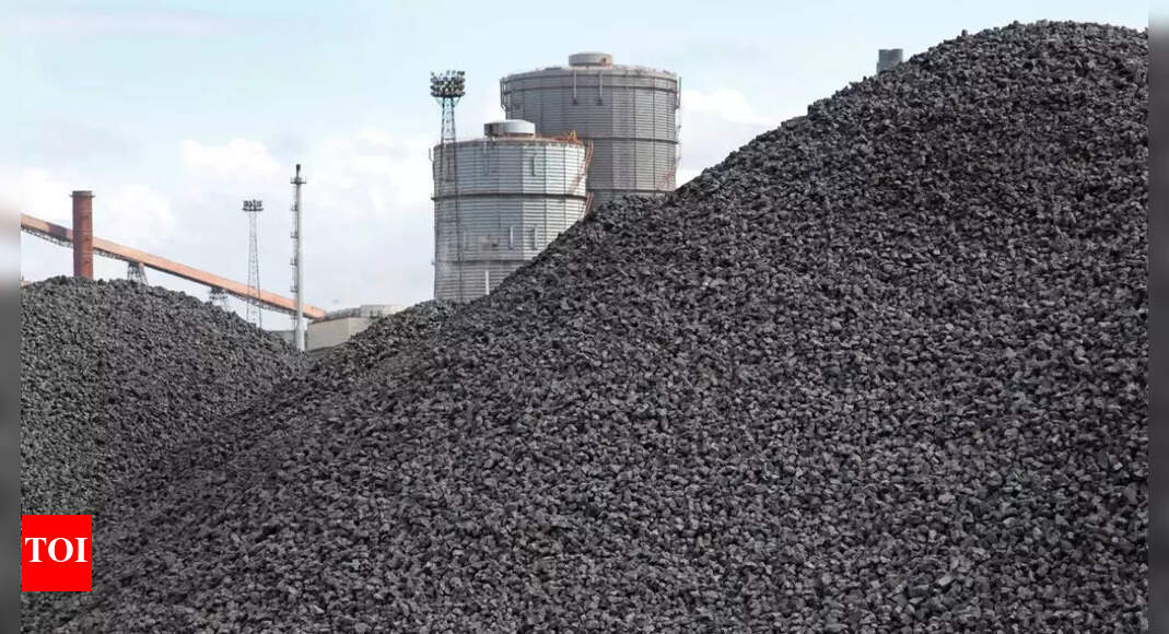 Renewable is elbowing out coal: Can it continue the growth momentum, the core point