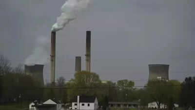 Decisive methane action urged as global report shows progress, warns of gap