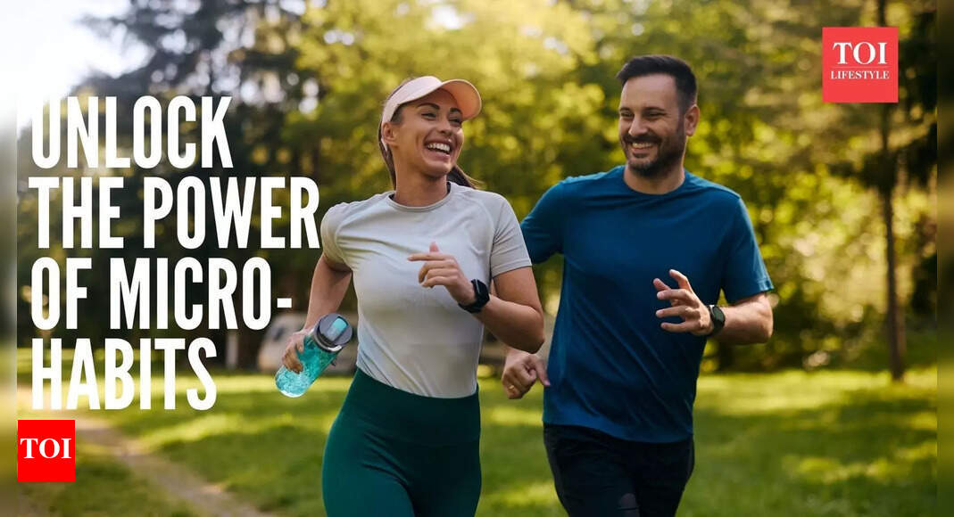 Forget detoxes: Doctor shares 16 daily habits that can strengthen every organ