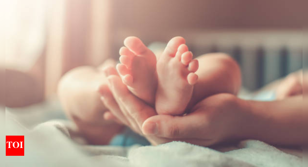 Nutrition for preterm babies: Enhanced nutritional strategies recommended for preterm infants; essential for reducing health risks and promoting optimal development