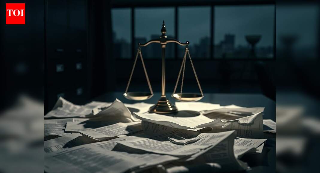 Hack of the day: how to take Free lawyer for anyone (Almost) via NALSA