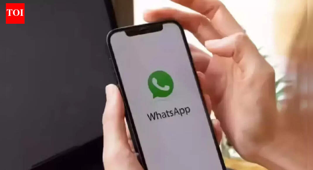 How to schedule WhatsApp calls using planning features: A clear step-by-step guide
