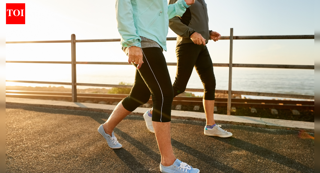 Longevity expert ranks the 7 most effective science-backed ways to control blood sugar