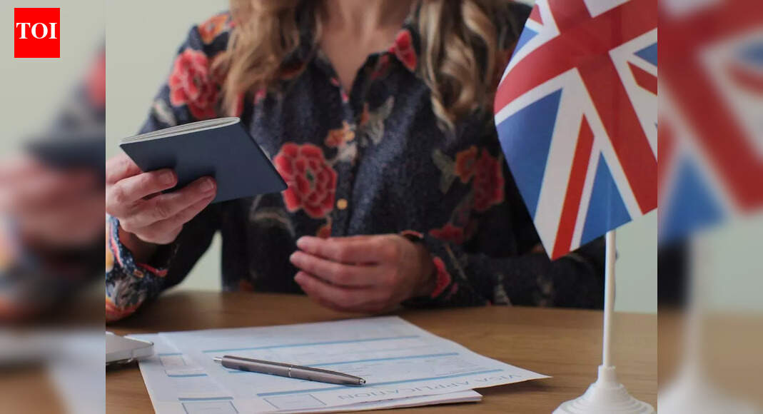International students can now switch to the UK’s Innovator Founder visa without leaving the country in 2025: Here’s what to know