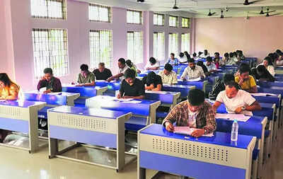  Here are the career paths you can pursue