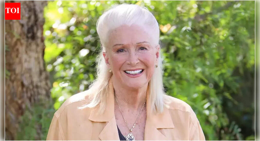 Diane Ladd’s cause of death revealed, Oscar-nominated actress passes away at 89