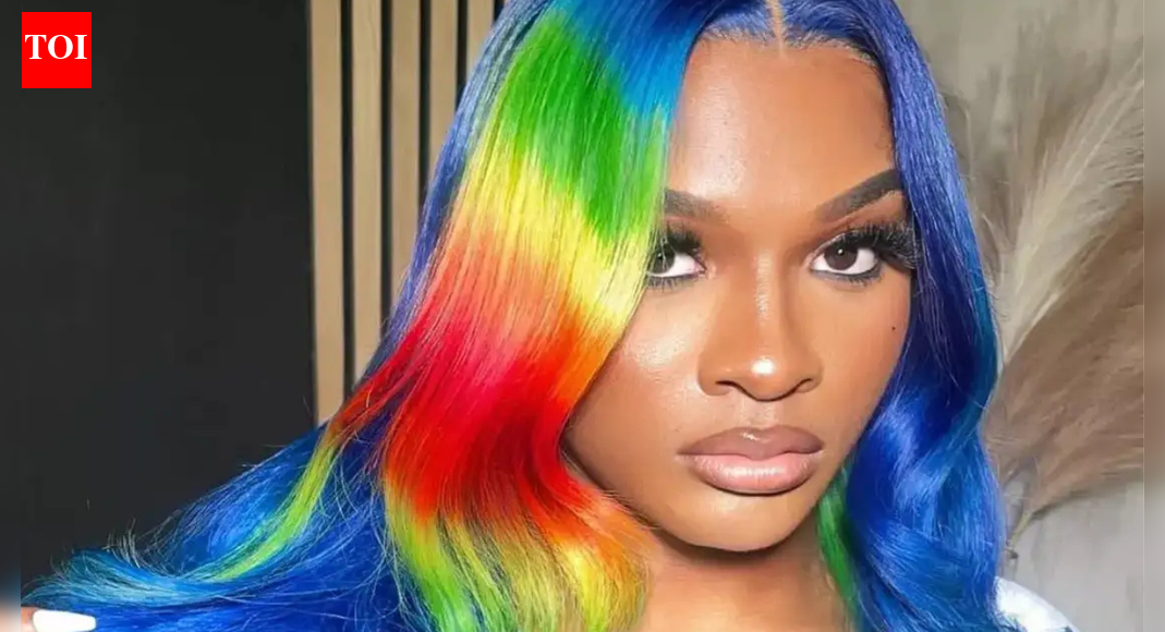 Girlalala cause of death: How did the TikTok star die at just 21