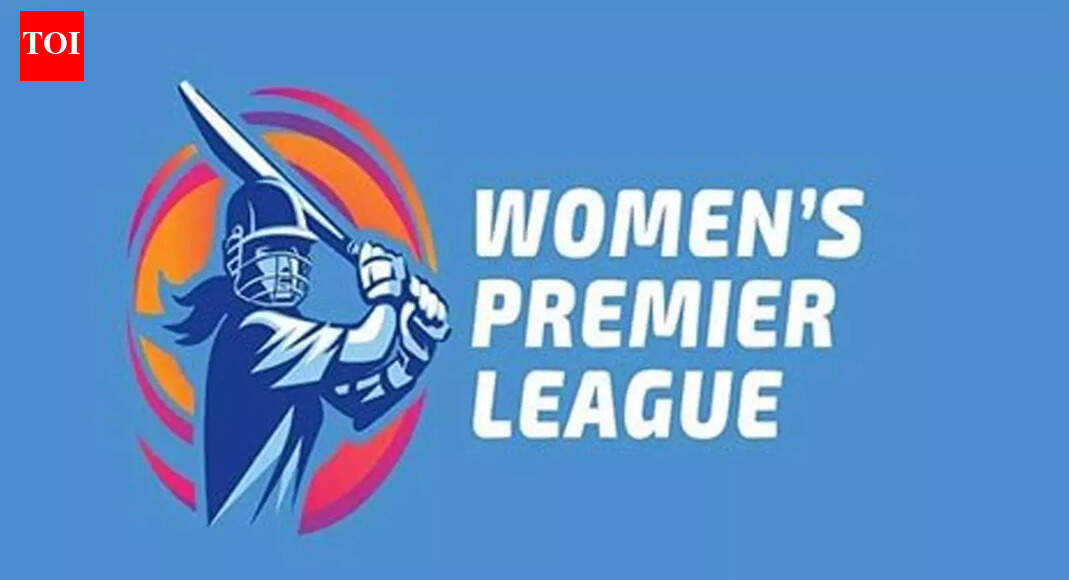 Navi Mumbai, Vadodara likely to stage WPL-2026