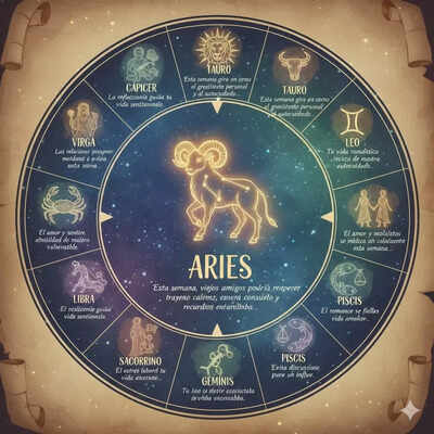 Horóscopo del amor hoy, 18 de noviembre de 2025: Lo que dicen las estrellas sobre tu vida sentimental