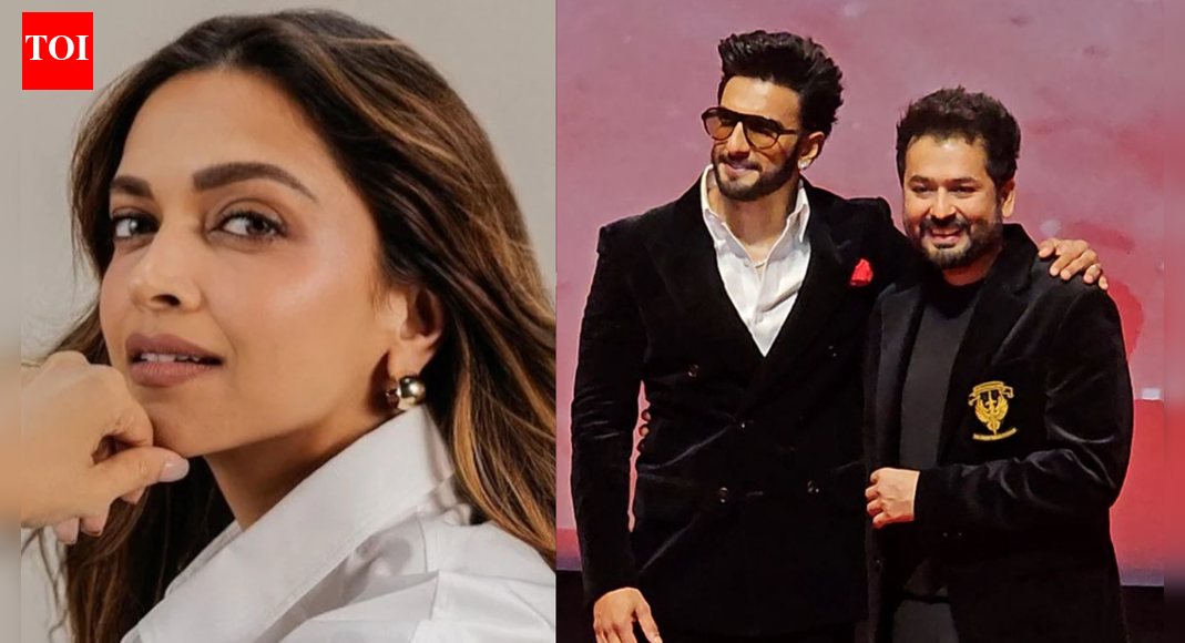 Amid Deepika Padukone’s 8-hour workday stand, Ranveer Singh’s ‘Dhurandhar’ director reveals team worked 16-18 hours: ‘Not once has anybody complained’