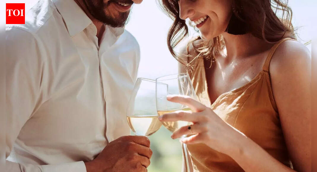 10 things guys do when they’re not interested in you