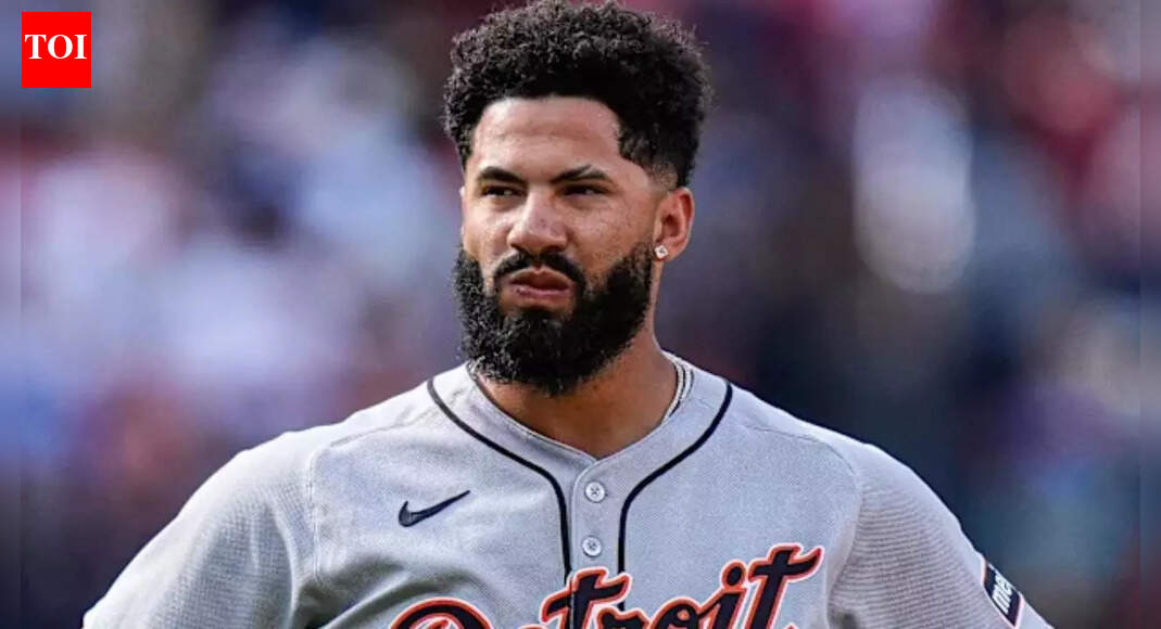 Will Gleyber Torres take the Detroit Tigers’ qualifying offer or walk away? Here’s the update