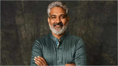 SS Rajamouli's old tweet saying, 'never liked Lord Rama,' resurfaces amid comments about Lord Hanuman at the ‘GlobeTrotter’ event
