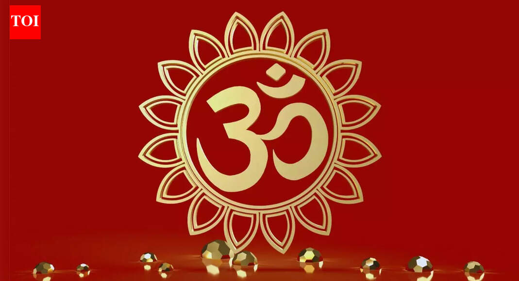 5 simple yet powerful mantras you should chant daily for mental peace