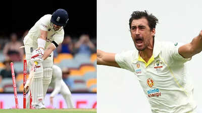 Ashes Down Under: First since 1982 - Why Gabba will not host first Test of series?