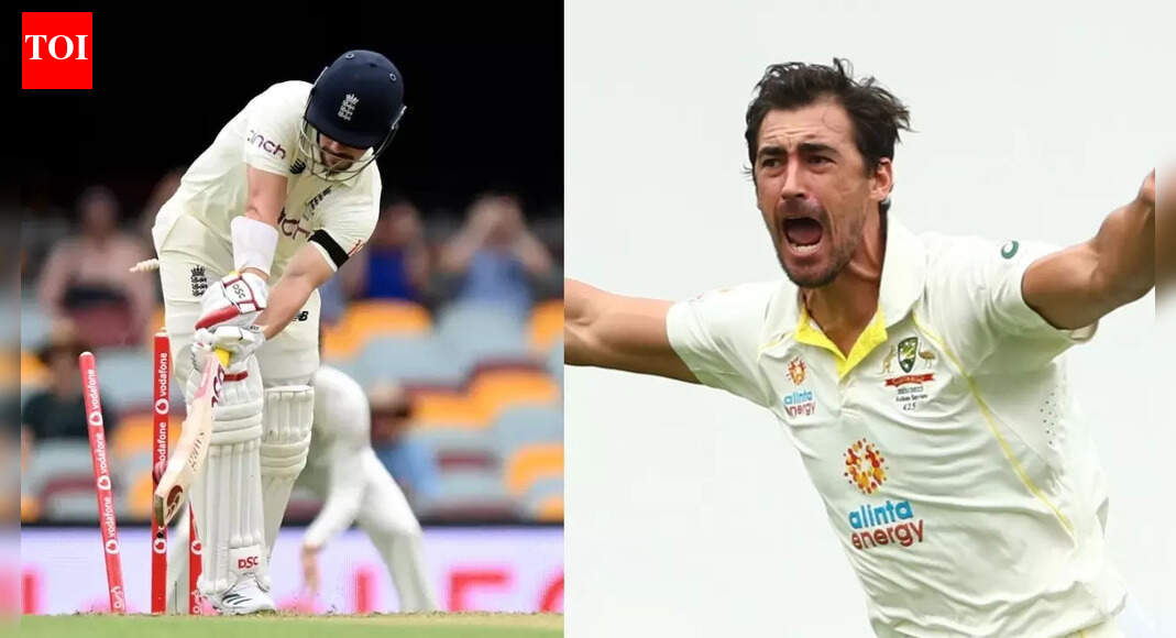 Ashes down under: First since 1982 - Why Gabba will not host first Test of series?