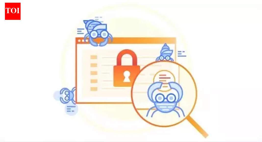 Cloudflare down: OpenAI, Twitter, Spotify, Canava, Claude and other big businesses that Cloudflare outage 'disrupted'