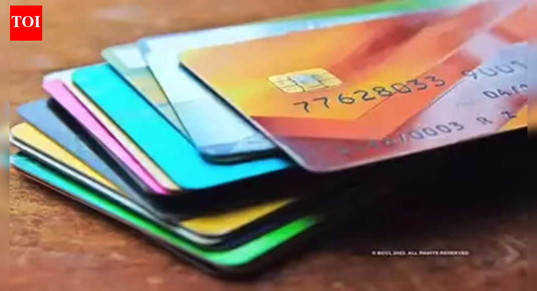 FCS bets $250m on India to build the world’s biggest green payment-card hub