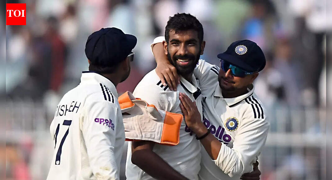 India will fight back in the second Test, says Justin Langer