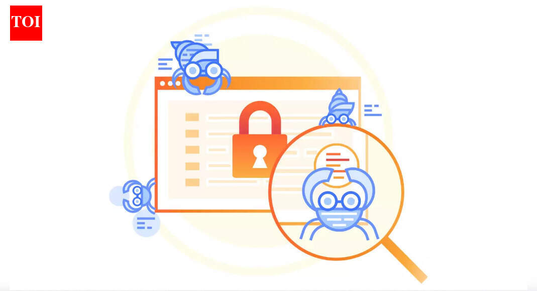 What is Cloudflare and why it has brought down most of your internet