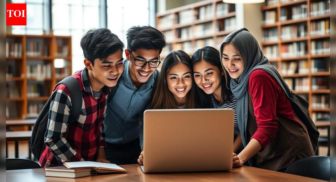 Bihar PSC 71st PT results out at bpsc.bihar.gov.in; 14,261 candidates successful