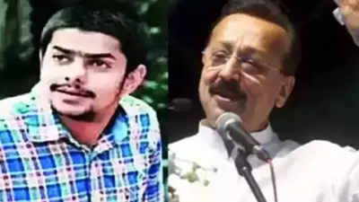 Big win for India: US extradites Anmol Bishnoi; key accused in Baba Siddique murder case