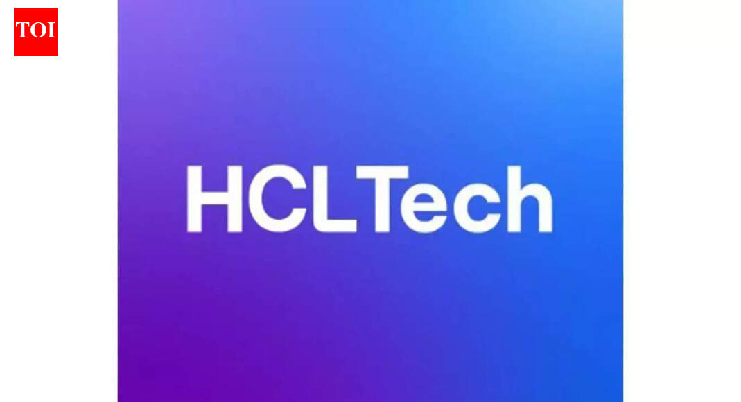 HCLTech expands Canadian footprint with New Calgary office