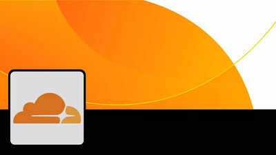 ChatGPT, Perplexity and other platforms down: What does ‘please unblock challenges.cloudflare.com to proceed’ error message mean