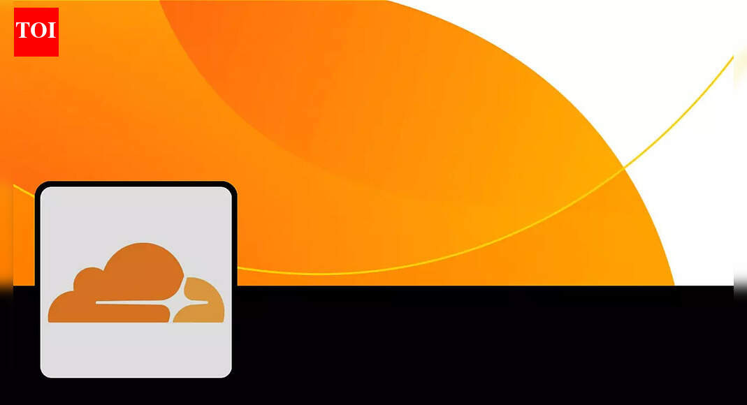 ChatGPT, Perplexity and other platforms down: What does ‘please unblock challenges.cloudflare.com to proceed’ error message mean