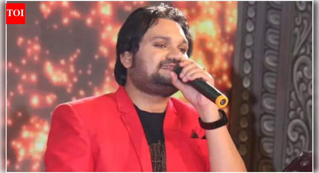 Humane Sagar’s last Instagram post goes viral