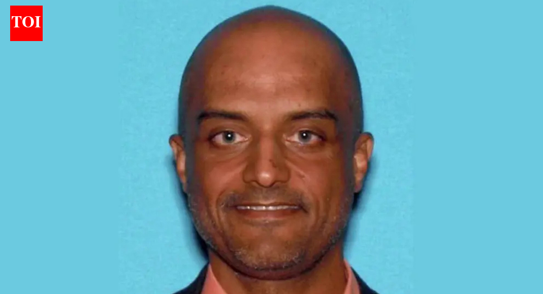 Indian-origin CEO in US, killed in 2019, made employees do 500 pushups for paychecks: Suspect tells jury