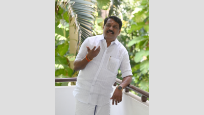 Tamil Nadu Elections 2026: Bihar Win Fuels BJP's Ambitions  Of Hitting Double Digits