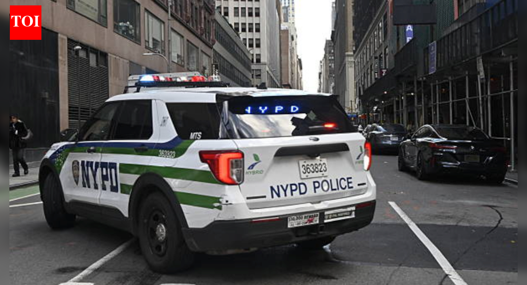 List of Jets teammates linked to Kris Boyd’s night out before NYC shootout revealed