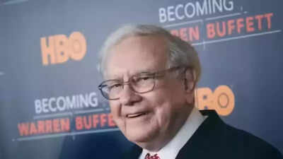 Google recibe una "nota de agradecimiento" del mayor inversor del mundo, por primera vez en 25 años