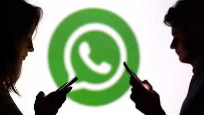 Cómo enviar mensajes de WhatsApp sin guardar un contacto en tu teléfono