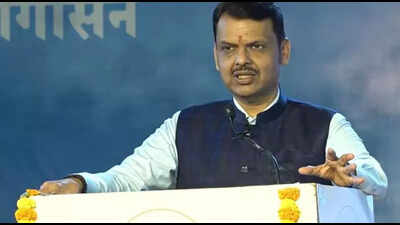 State govt plans urgent measures to address rising leopard attacks on humans