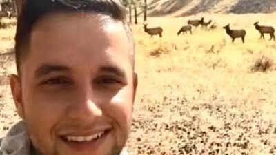 ¿Quién es Marco Acortes? El hombre misterioso detrás del tuit viral sobre el coronavirus de 2013 del que todo el mundo está hablando