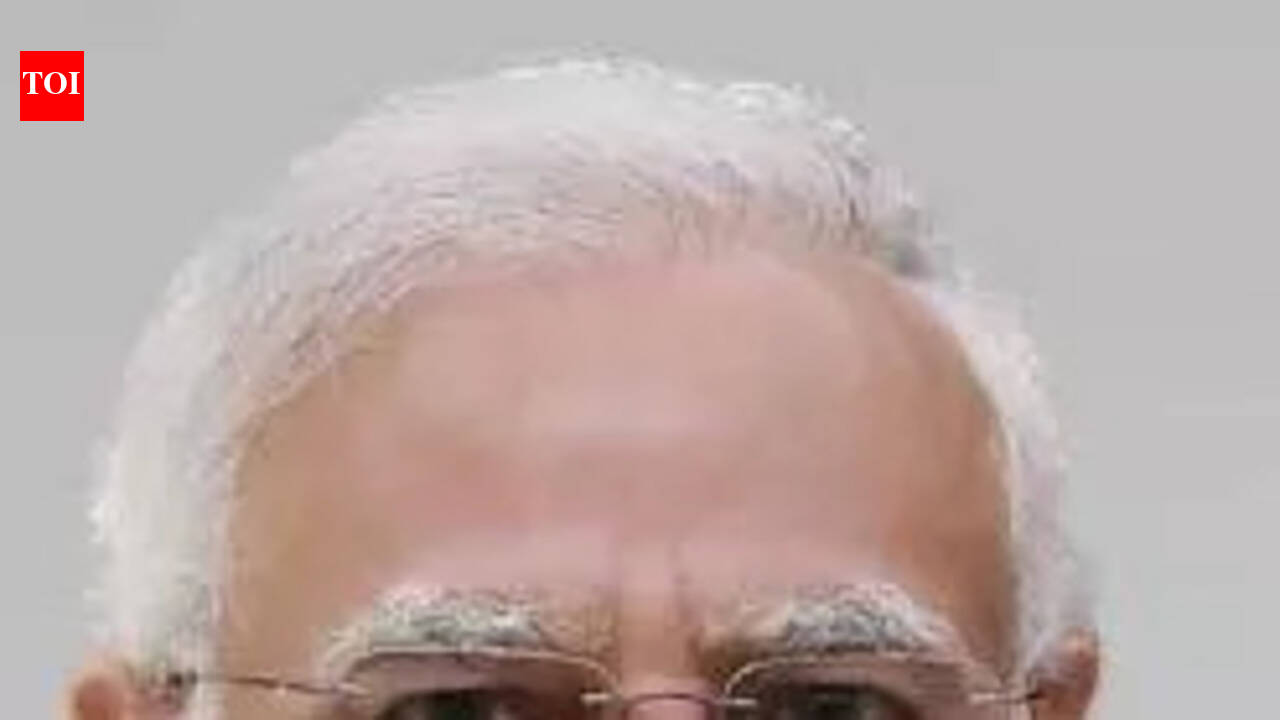 Prime Minister Narendra Modi to release commemorative coin at Sathya ...