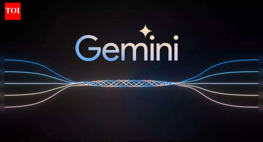 How to convert photos into videos without prompts in Gemini app