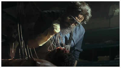 'Dhurandhar' trailer: Netizens fear Censor Board will be 'biggest villain' of Ranveer Singh, Arjun Rampal, Akshaye Khanna starrer; say 'CFBC don't mess this up'