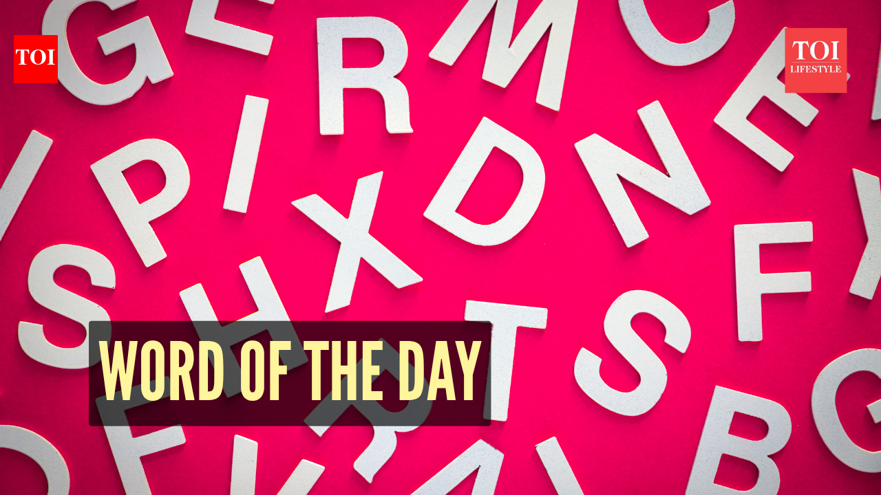 Word of the day: Irksome