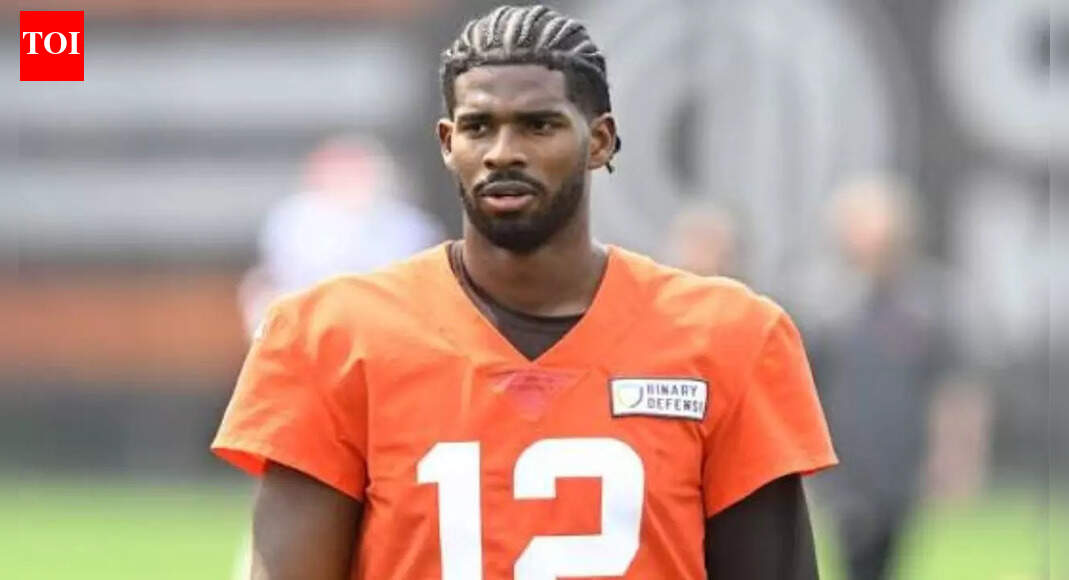 What happened during Shedeur Sanders’ NFL debut night? Details of the $200,000 Ohio home invasion