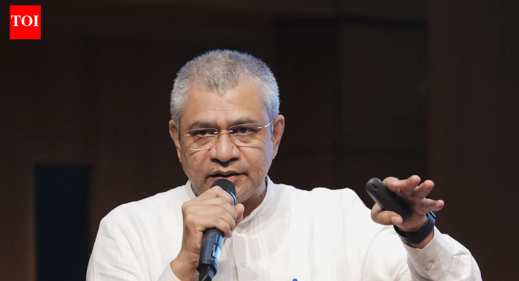 Inaugural run of Bullet train to cover 100 km; travel on entire stretch to be less than 2 hrs: Vaishnaw