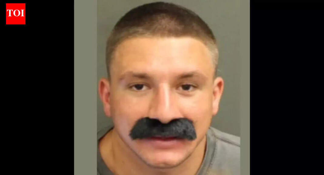 After a 3-year ban, SteveWillDoIt is finally back — Here’s what we know so far