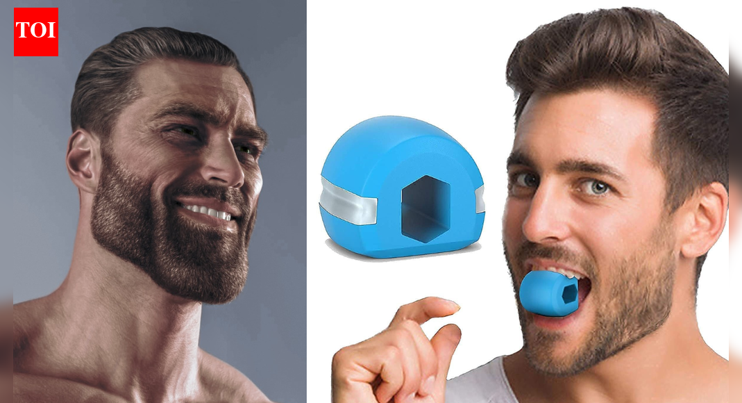 Why looksmaxxing is harmful for young men’s health