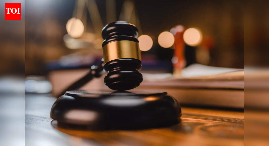 Ganeshpuri dacoity: Bail petitions of two accused dismissed