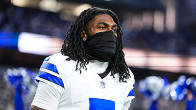 Allegations surface as video shows possible involvement of Trevon Diggs in violent elevator encounter