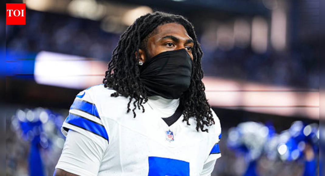 Allegations surface as video shows possible involvement of Trevon Diggs in violent elevator encounter